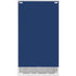Midnight Blue Xbox Series S Console Skin