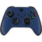 Midnight Blue Xbox Series X Controller Skin