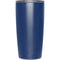 Midnight Blue Yeti 20oz Tumbler Skin