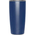 Midnight Blue Yeti 20oz Tumbler Skin