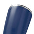 Midnight Blue Yeti 20oz Tumbler Skin