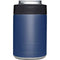Midnight Blue Yeti Colster Can Insulator Skin