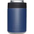 Midnight Blue Yeti Colster Can Insulator Skin