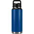 Midnight Blue YETI Rambler 36oz Bottle Skin
