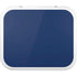 Midnight Blue YETI Roadie 24 Hard Cooler Skin