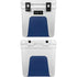 Midnight Blue YETI Roadie 24 Hard Cooler Skin