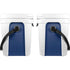 Midnight Blue YETI Roadie 24 Hard Cooler Skin