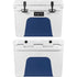 Midnight Blue YETI Tundra 35 Hard Cooler Skin