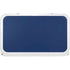 Midnight Blue YETI Tundra 45 Hard Cooler Skin
