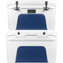 Midnight Blue YETI Tundra 45 Hard Cooler Skin