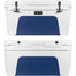 Midnight Blue YETI Tundra 75 Hard Cooler Skin