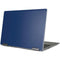 Midnight Blue Yoga 710 14in Skin