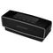 Midnight Solid Bose SoundLink Mini Speaker II Skin