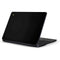 Midnight Solid Samsung Chromebook Skin