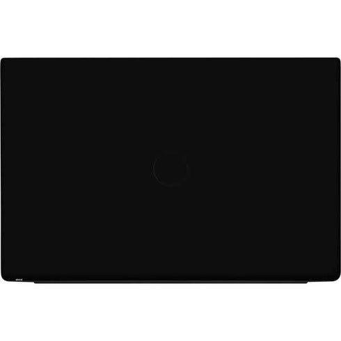 Midnight Dell Vostro Skin