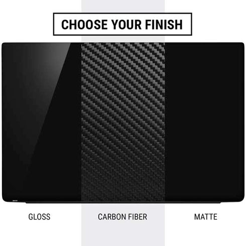 Midnight Dell Vostro Skin