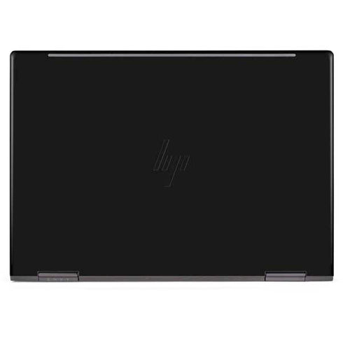 Midnight HP Envy Skin