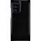 Midnight Solid Galaxy Note20 Ultra 5G Lite Case