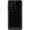 Midnight Solid Galaxy Note20 Ultra 5G Waterproof Case