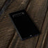 Midnight Solid Galaxy S10 Plus Skin