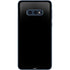 Midnight Solid Galaxy S10e Skin