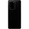Midnight Solid Galaxy S20 Ultra 5G Skin