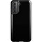 Midnight Solid Galaxy S21 5G Pro Case