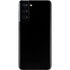 Midnight Solid Galaxy S21 5G Skin