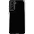 Midnight Solid Galaxy S21 FE Pro Case