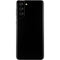 Midnight Solid Galaxy S21 Plus 5G Skin