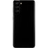 Midnight Solid Galaxy S21 Plus 5G Skin