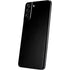 Midnight Solid Galaxy S21 Plus 5G Skin