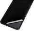 Midnight Solid Galaxy S21 Plus 5G Skin