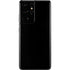 Midnight Solid Galaxy S21 Ultra 5G Skin