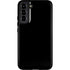 Midnight Solid Galaxy S22 Plus Pro Case