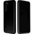 Midnight Solid Galaxy S22 Plus Pro Case