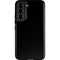 Midnight Solid Galaxy S22 Pro Case
