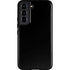 Midnight Solid Galaxy S22 Pro Case