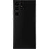 Midnight Solid Galaxy S22 Ultra Skin