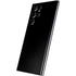 Midnight Solid Galaxy S22 Ultra Skin