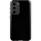 Midnight Solid Galaxy S23 Plus Pro Case