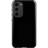 Midnight Solid Galaxy S23 Plus Pro Case