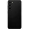 Midnight Solid Galaxy S23 Plus Skin