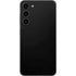 Midnight Solid Galaxy S23 Plus Skin