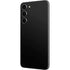 Midnight Solid Galaxy S23 Plus Skin