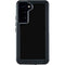 Midnight Solid Galaxy S23 Plus Waterproof Case