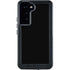 Midnight Solid Galaxy S23 Plus Waterproof Case