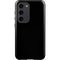 Midnight Solid Galaxy S23 Pro Case