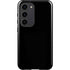 Midnight Solid Galaxy S23 Pro Case