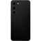 Midnight Solid Galaxy S23 Skin
